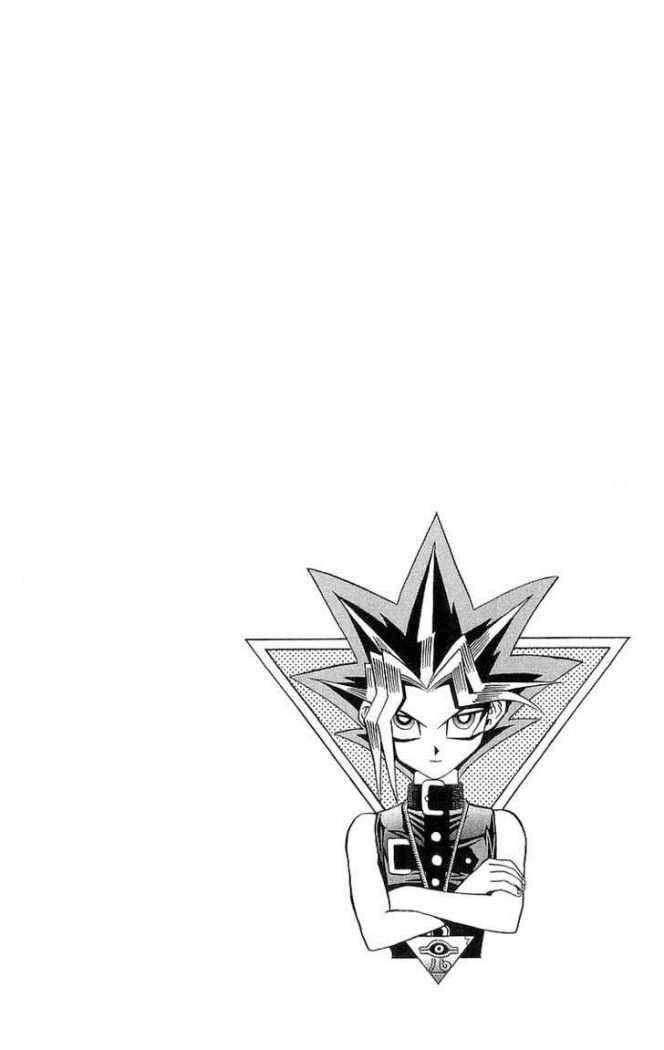Capitulo 49 page 22
