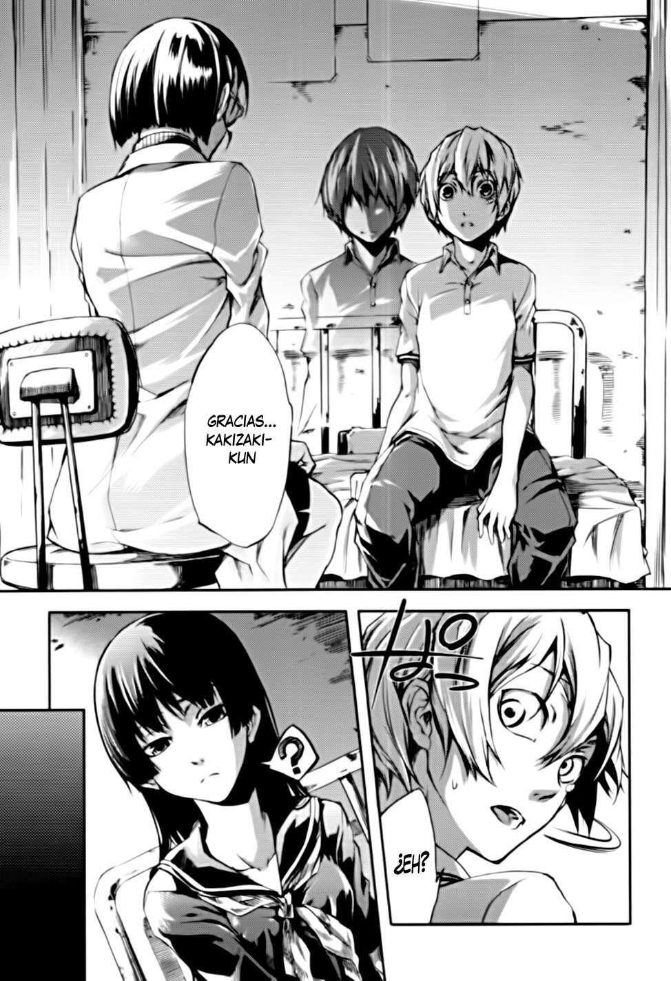 Capitulo 9 page 35