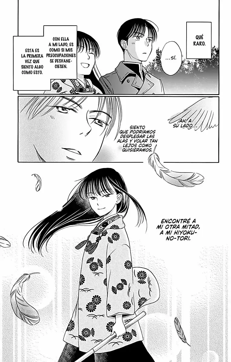 Capitulo 13 page 32