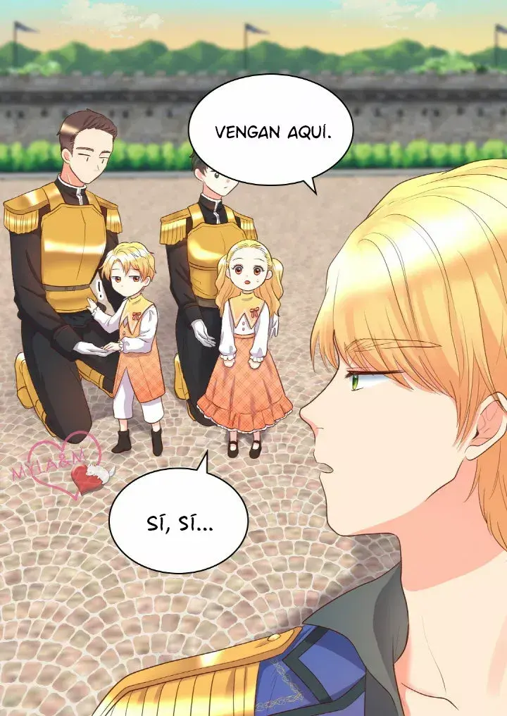 Capitulo 21 page 18