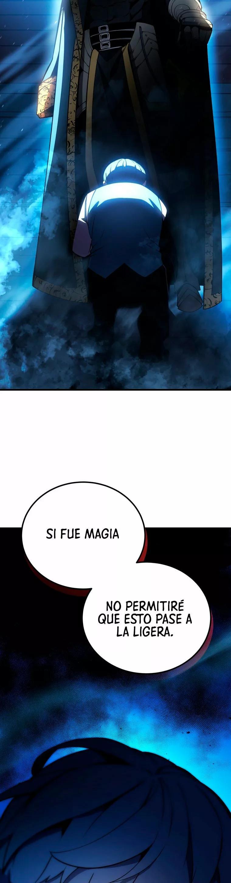 Capitulo 3 page 43