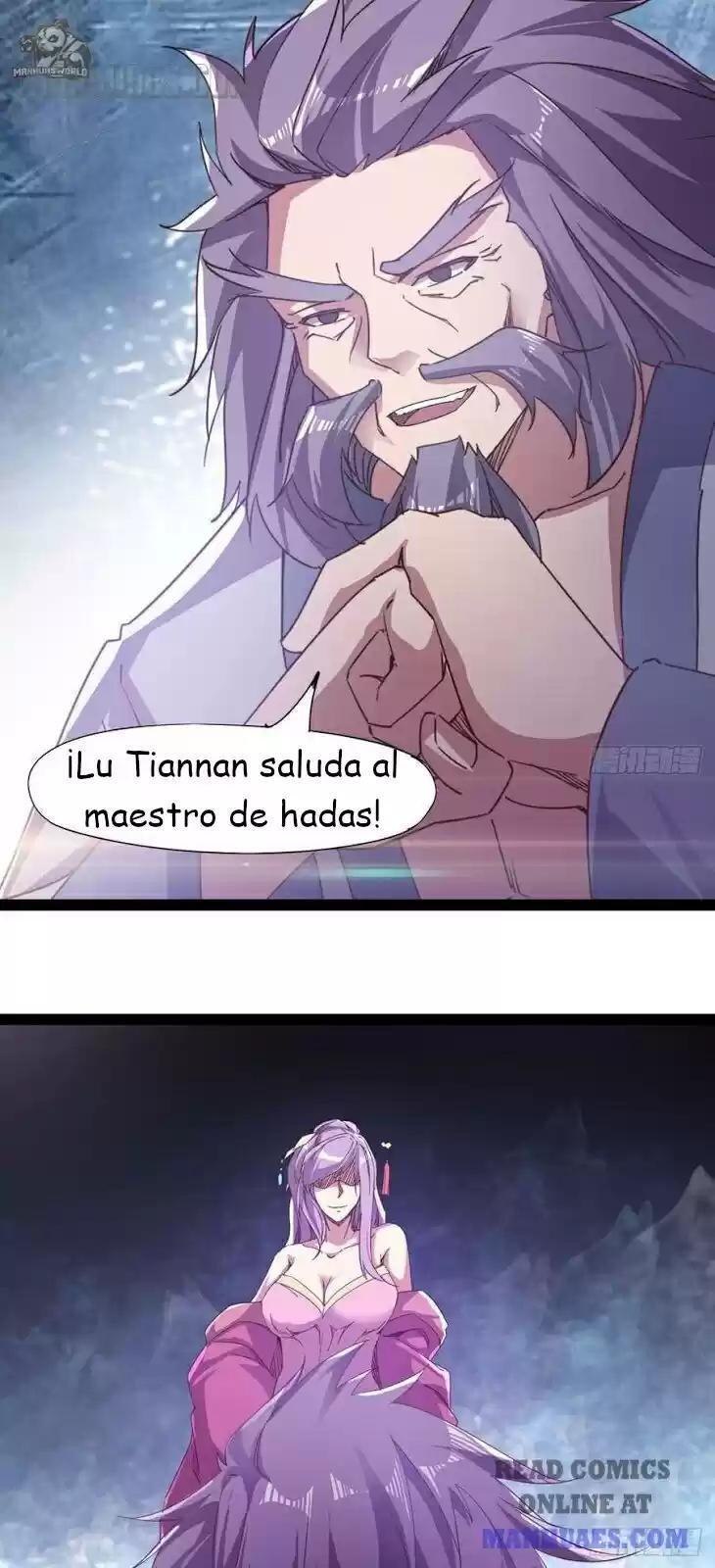 Capitulo 34 page 66