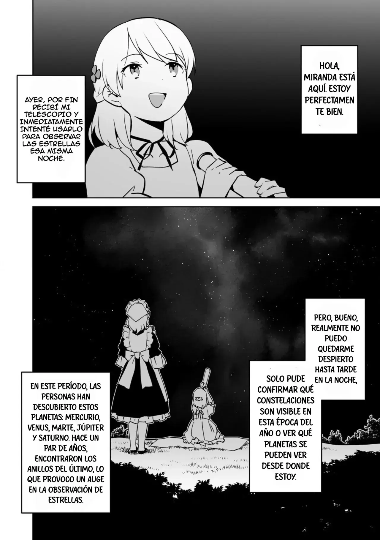 Capitulo 10 page 4