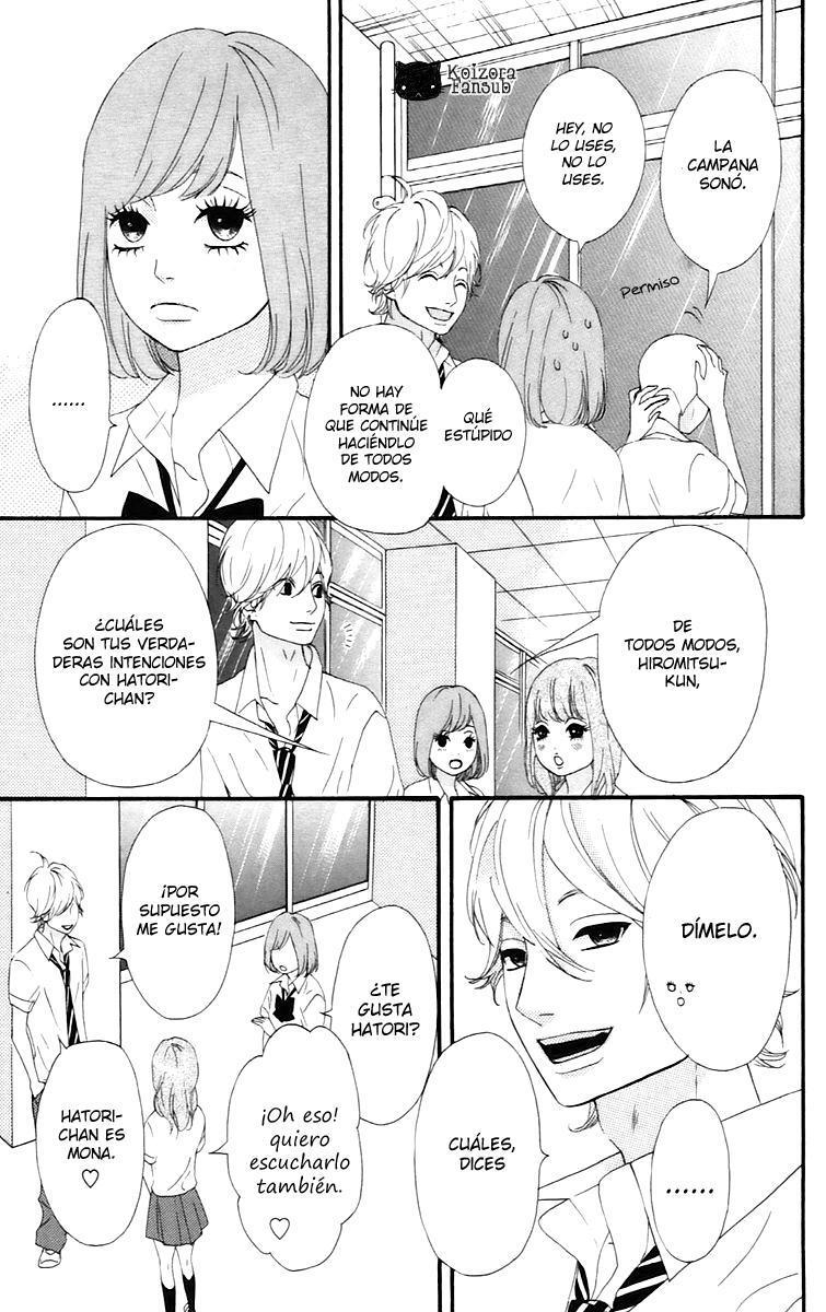 Capitulo 15 page 13