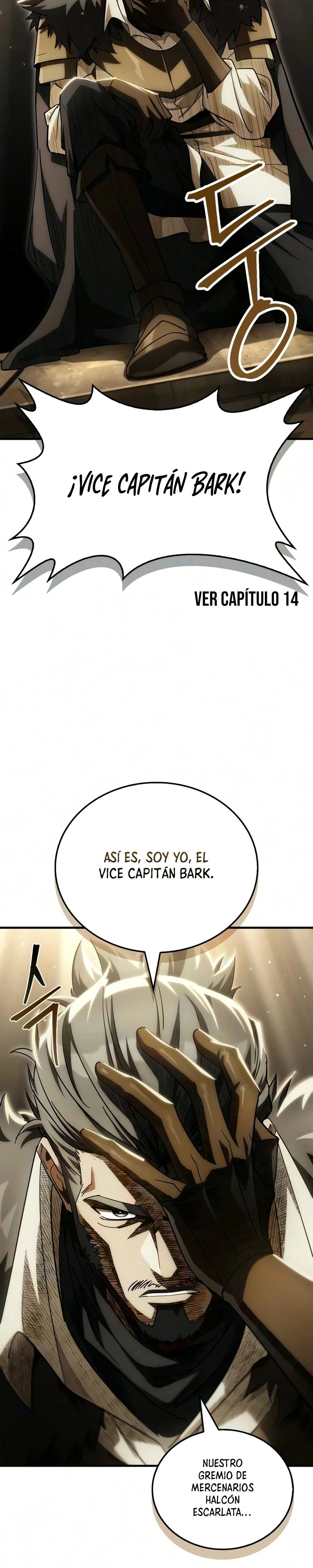 Capitulo 43 page 13