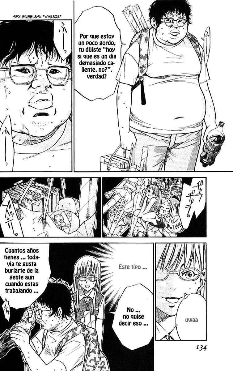 Capitulo 14 page 34