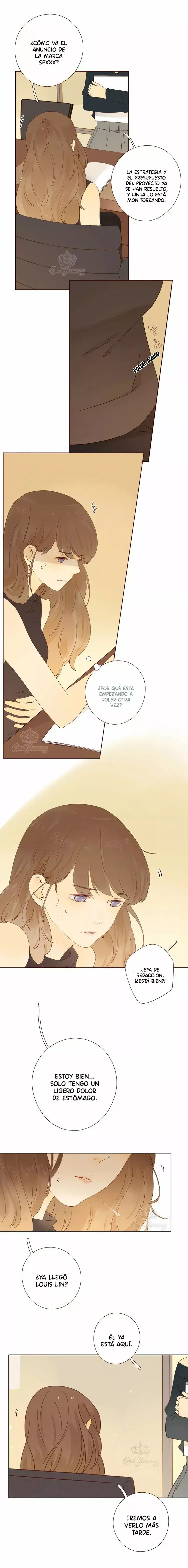 Capitulo 22 page 5