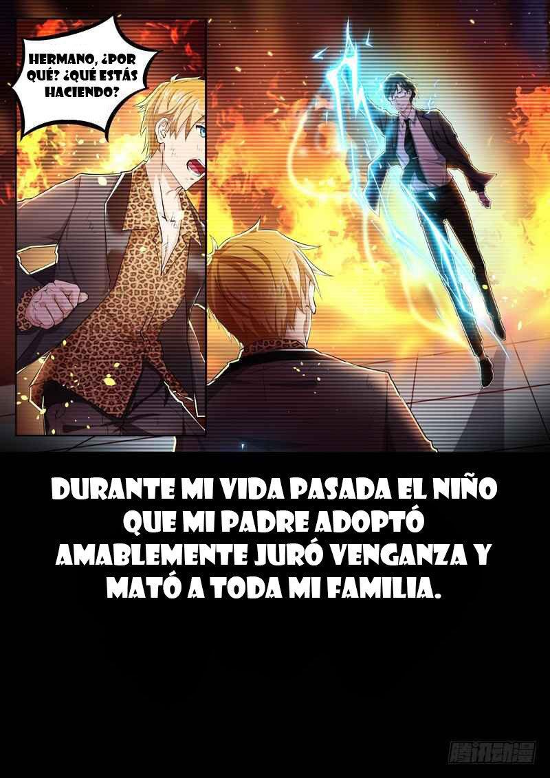 Capitulo 0 page 3