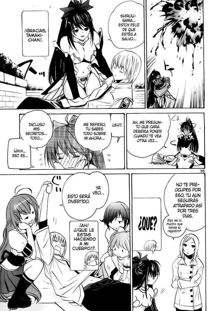 Capitulo 5 page 36