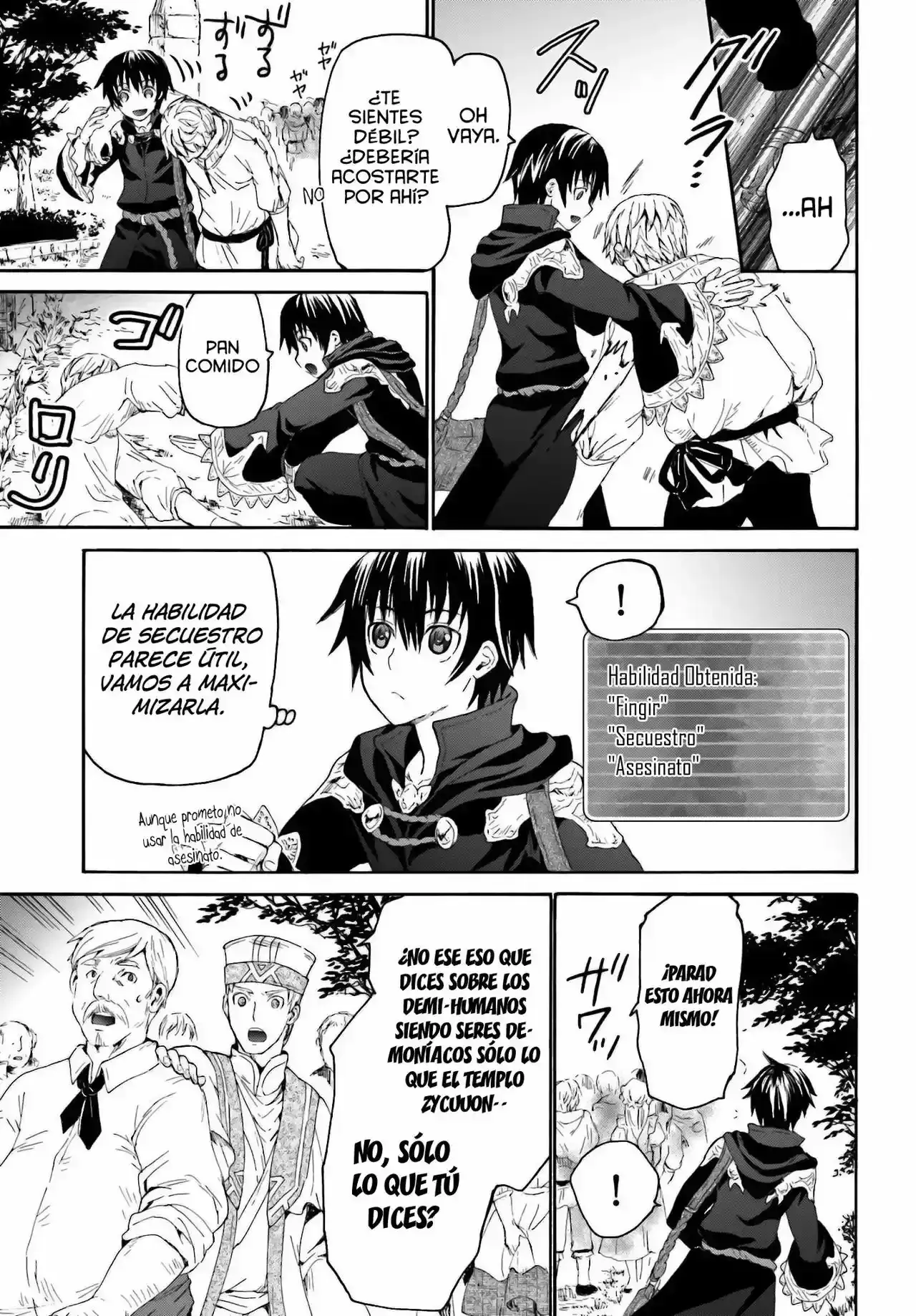 Capitulo 6 page 12