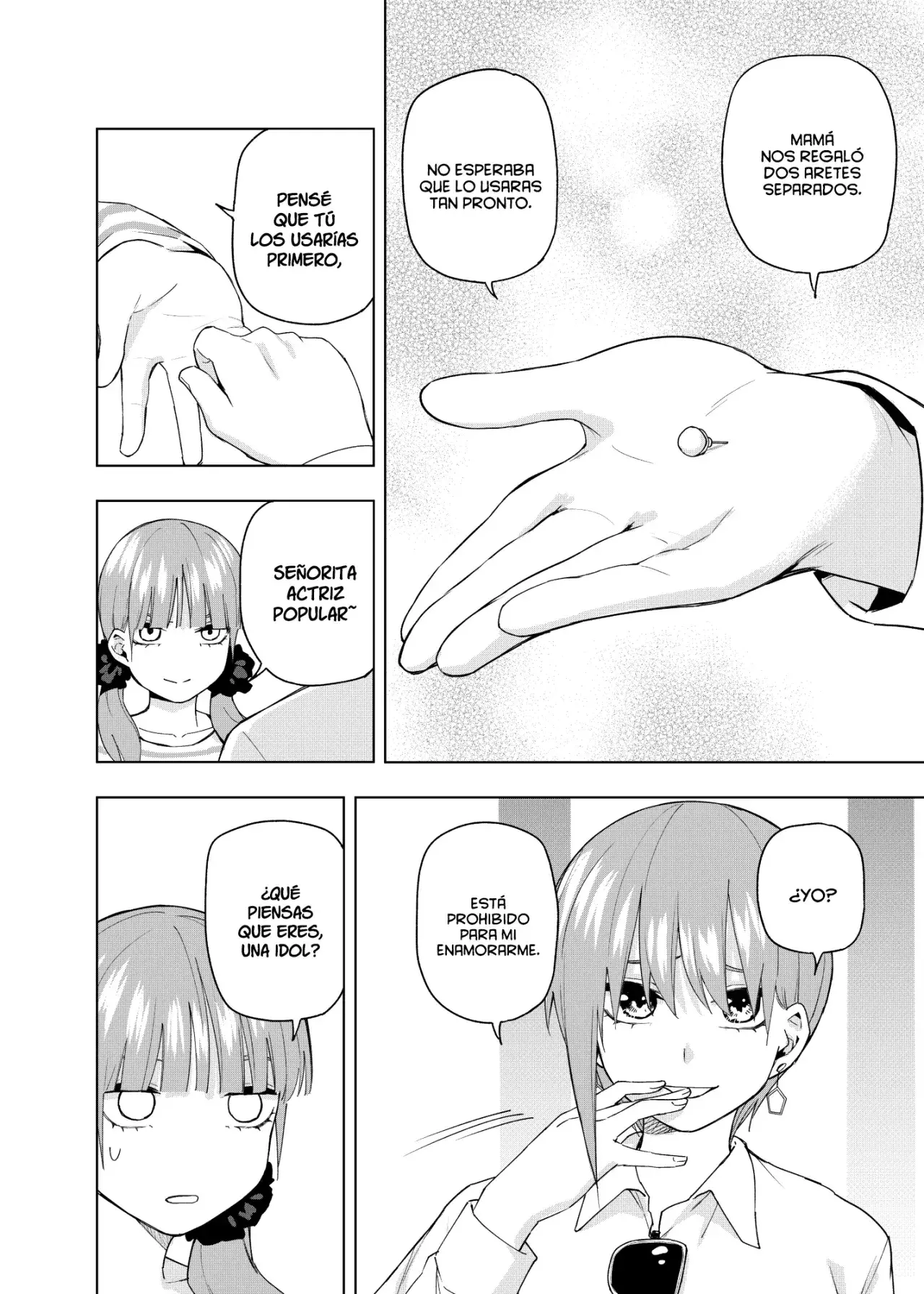 Capitulo 12 page 9