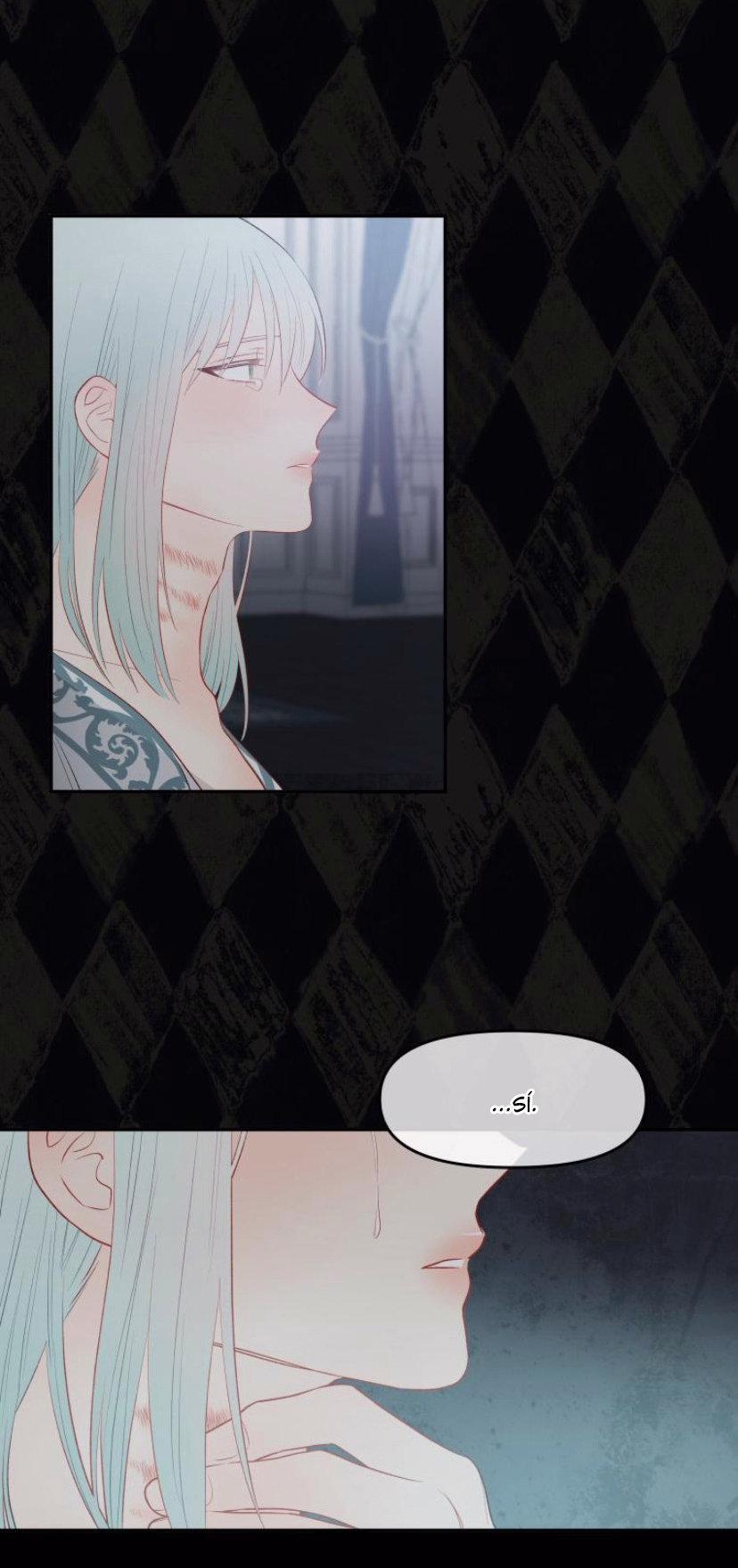 Capitulo 16 page 100