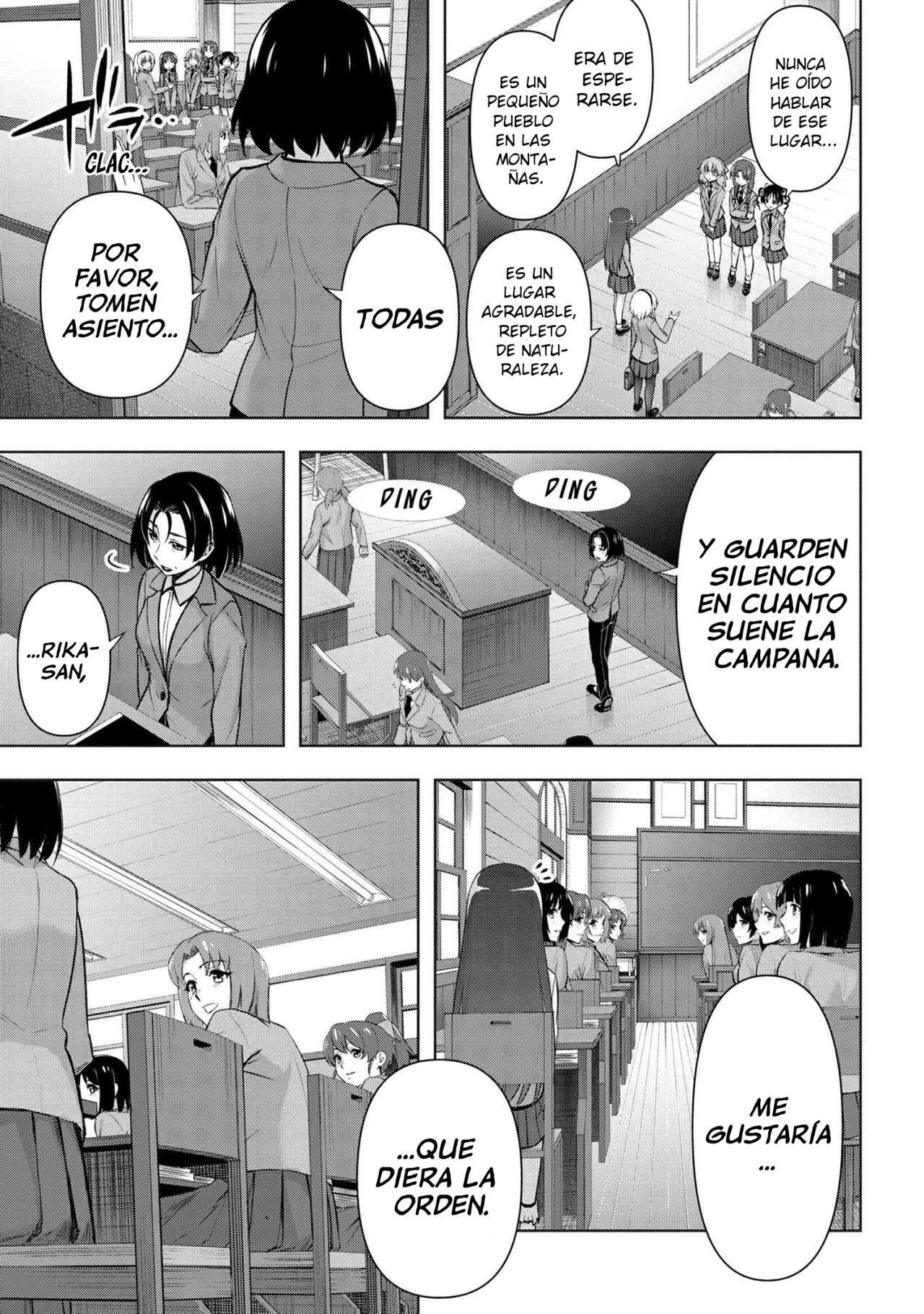 Capitulo 2 page 3