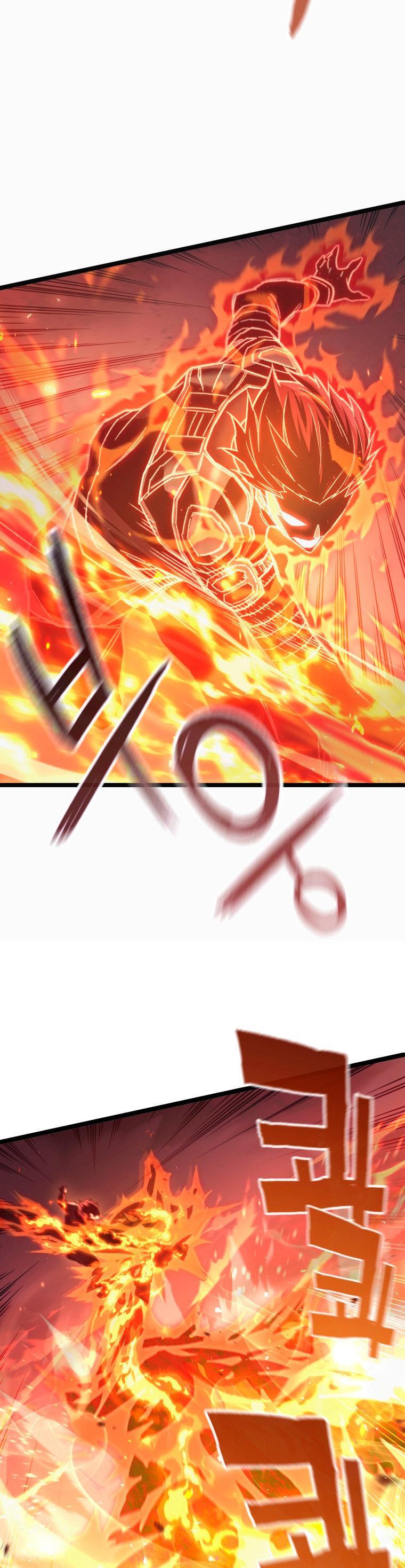 Capitulo 10 page 34