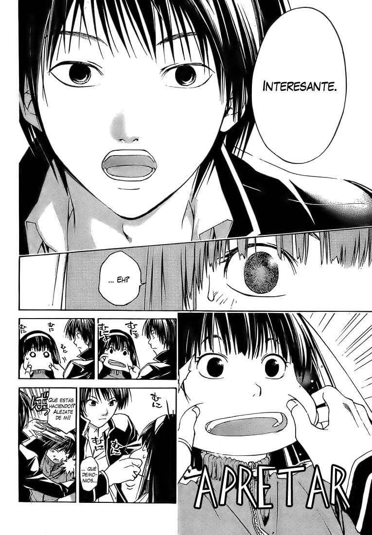 Capitulo 3 page 9