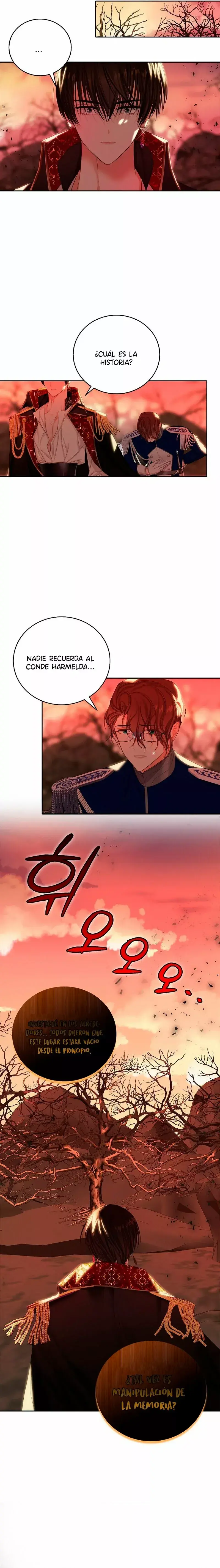 Capitulo 14 page 9