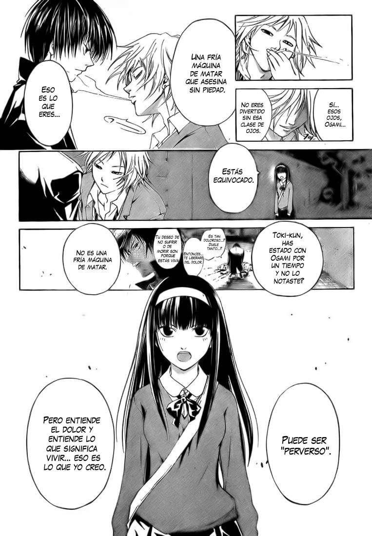 Capitulo 9 page 17