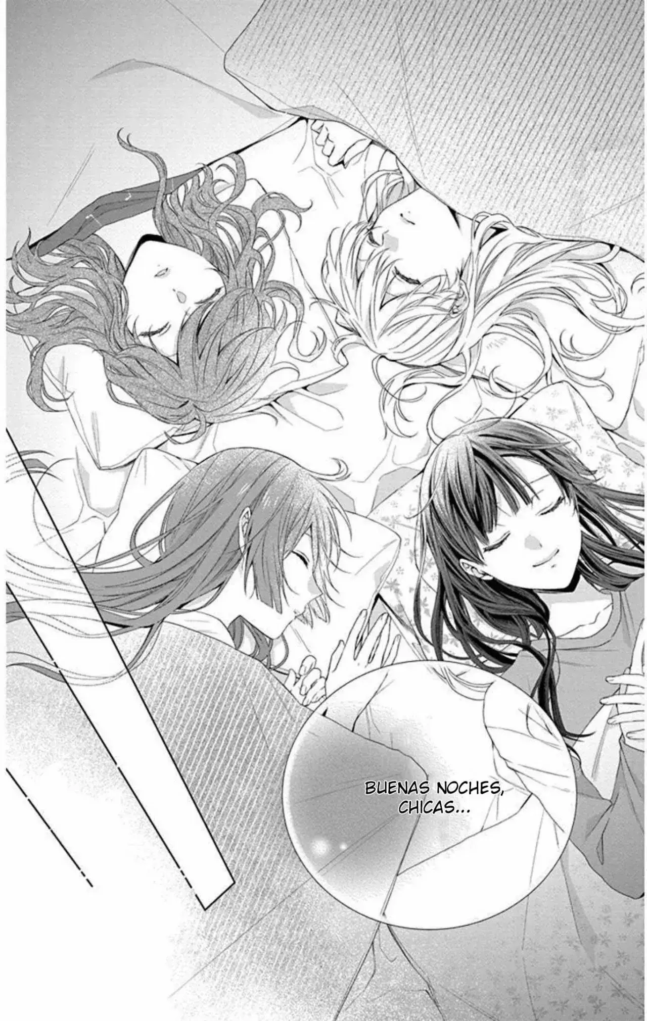 Capitulo 14 page 27