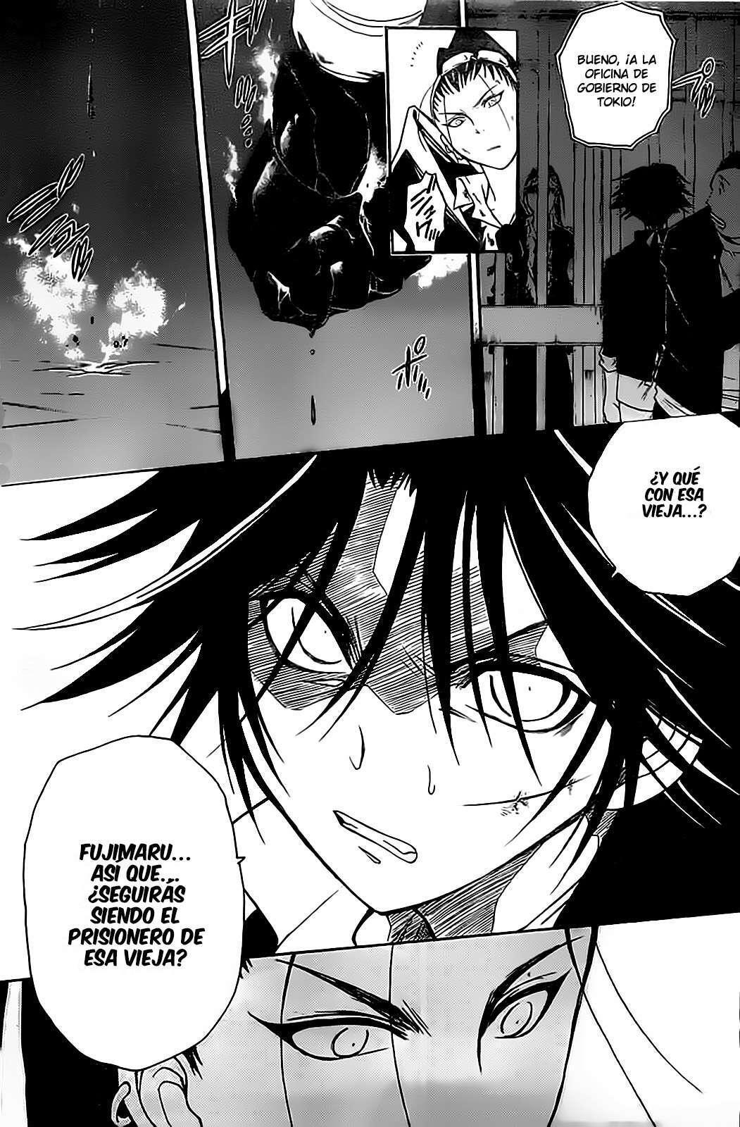 Capitulo 5 page 18