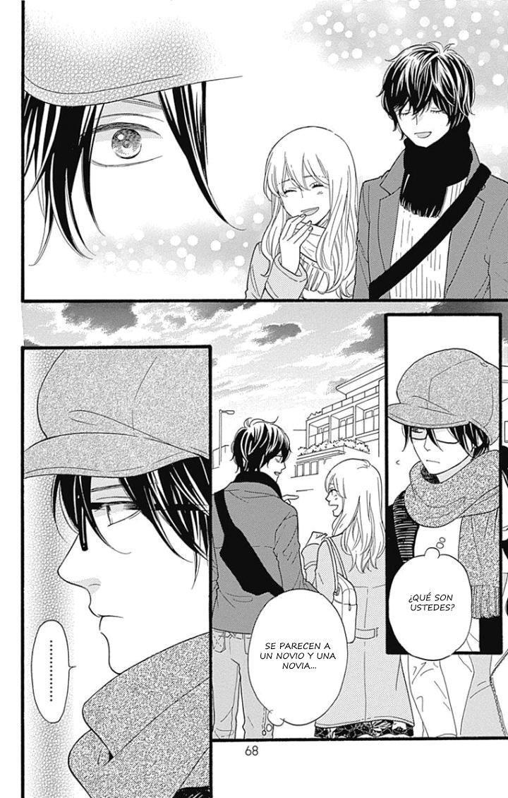 Capitulo 14 page 25