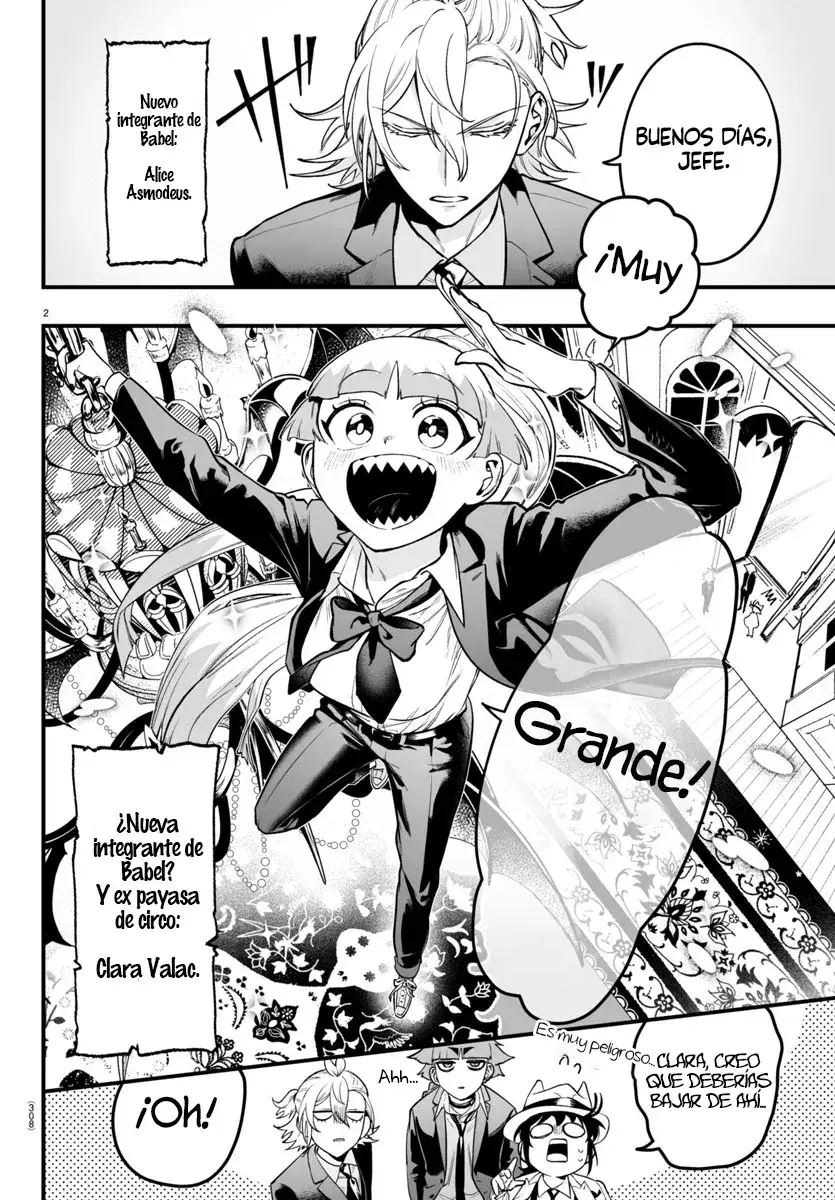 Capitulo 7 page 2