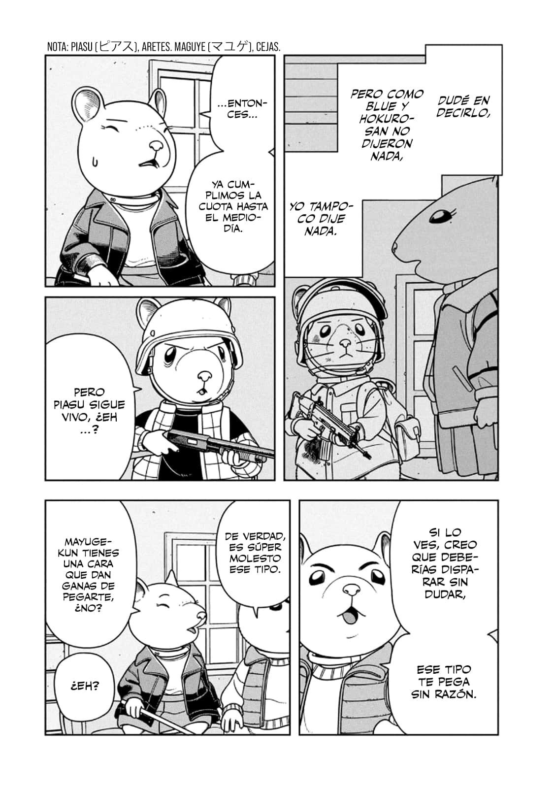 Capitulo 14 page 13