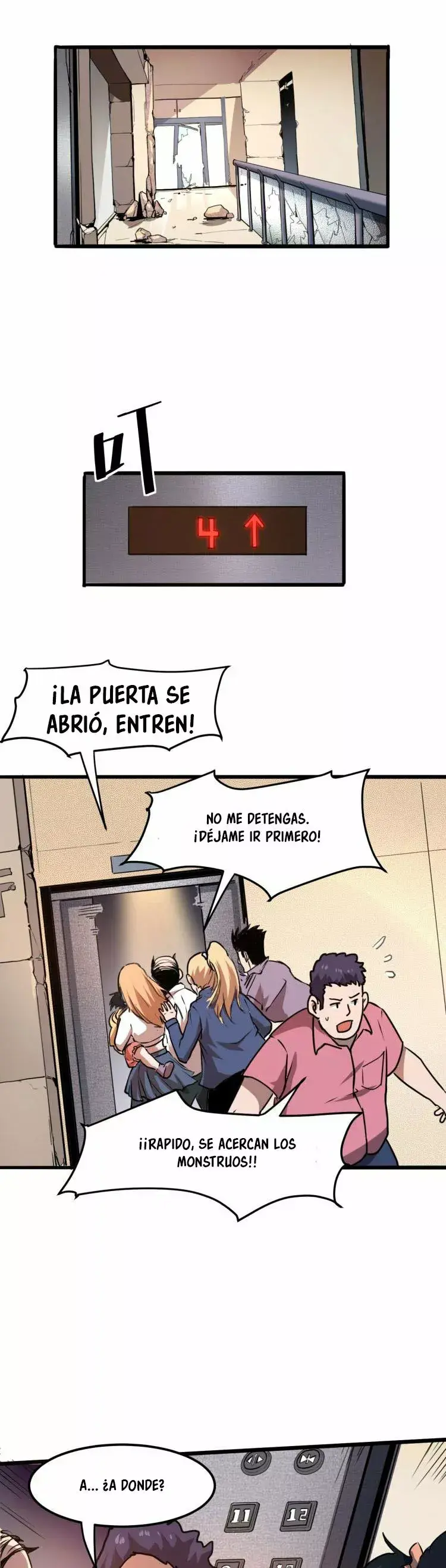 Capitulo 4 page 18
