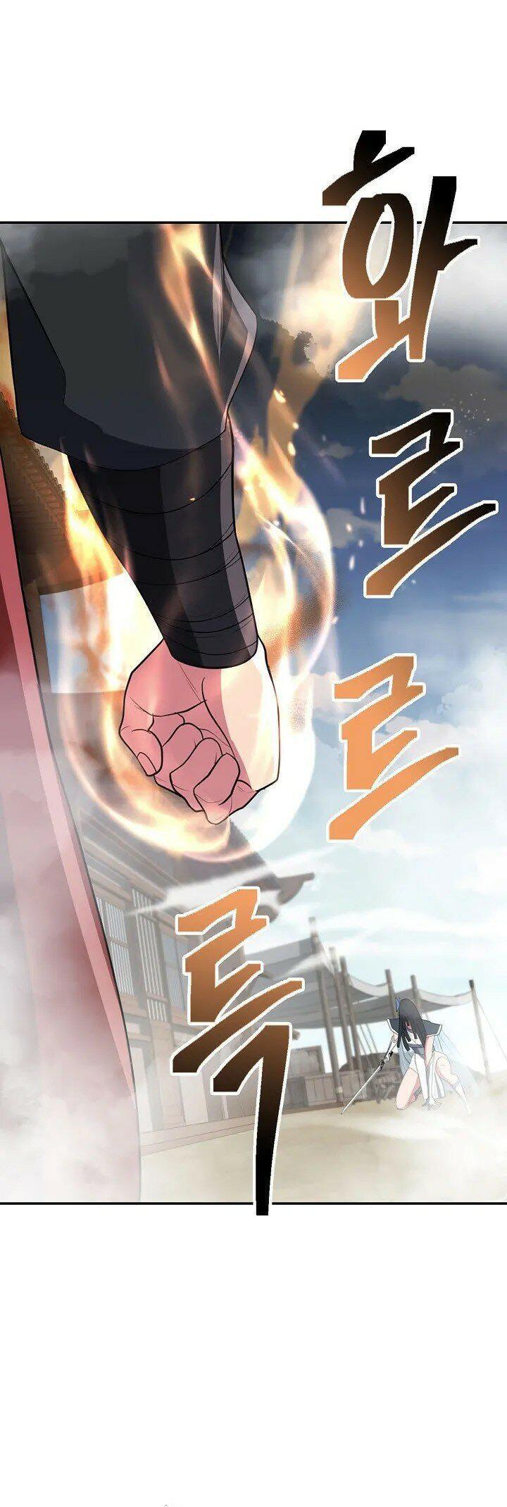 Capitulo 9 page 45