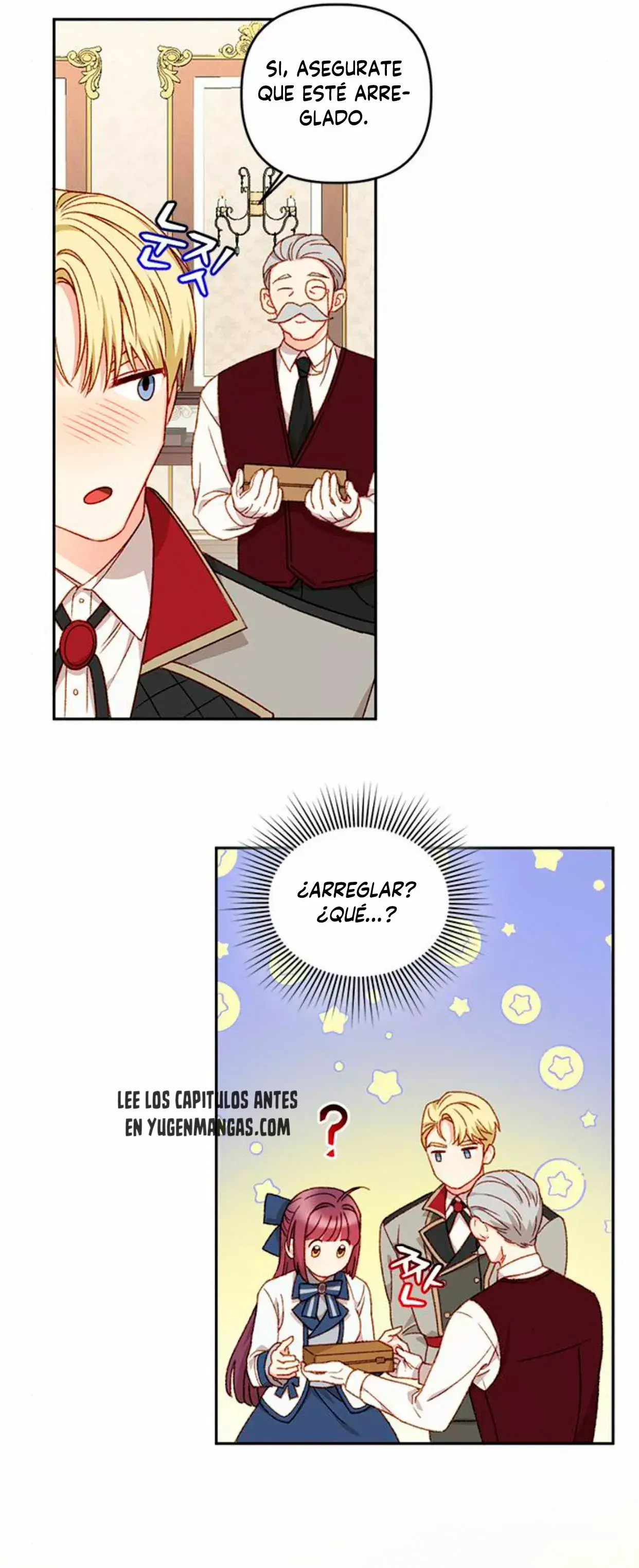 Capitulo 20 page 17