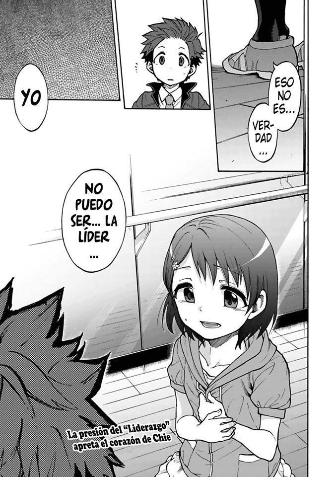 Capitulo 17 page 25