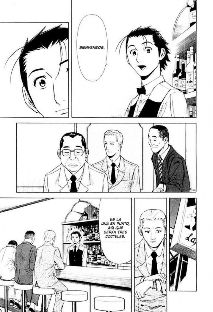 Capitulo 7 page 7