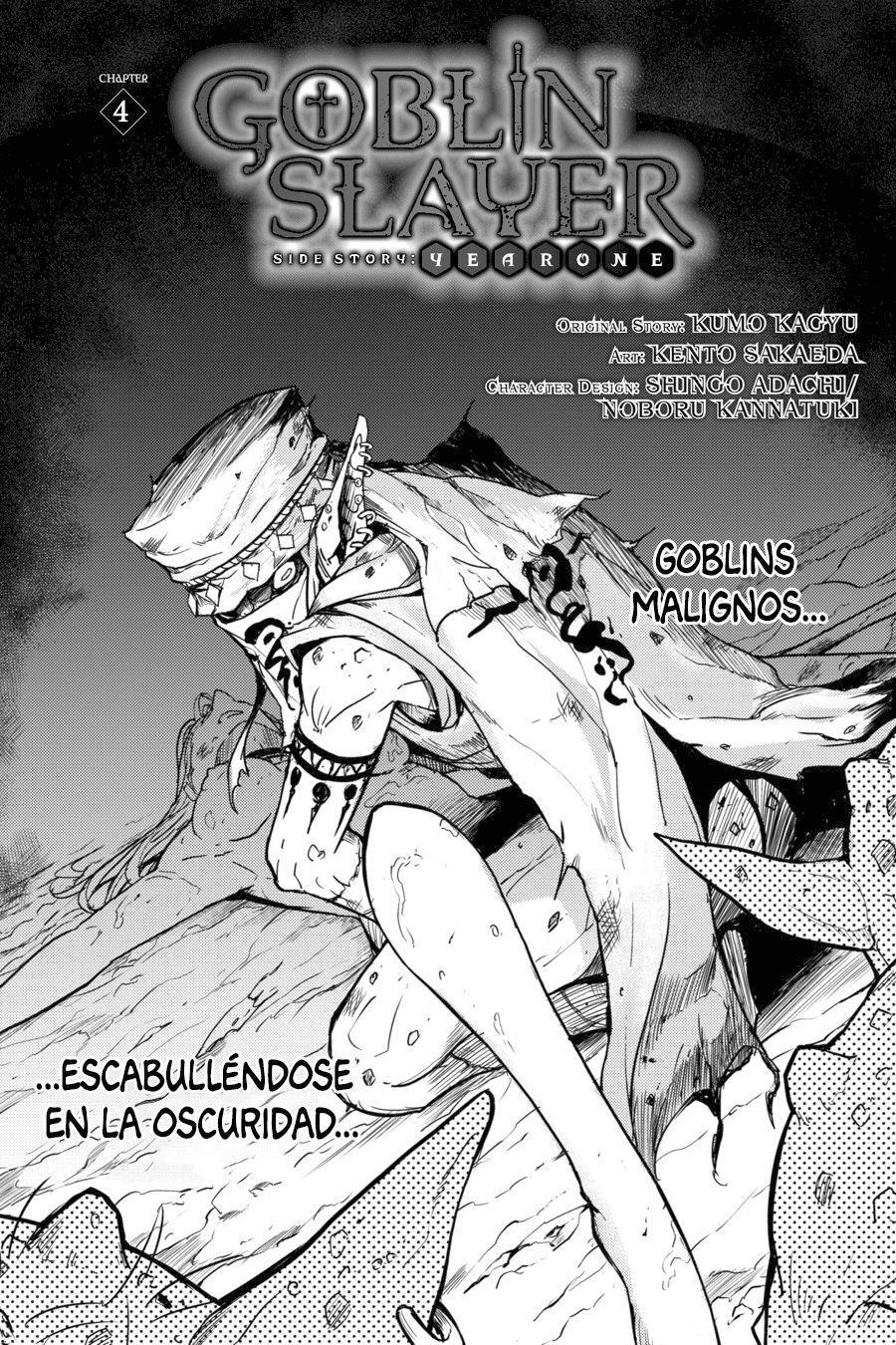 Capitulo 4 page 4