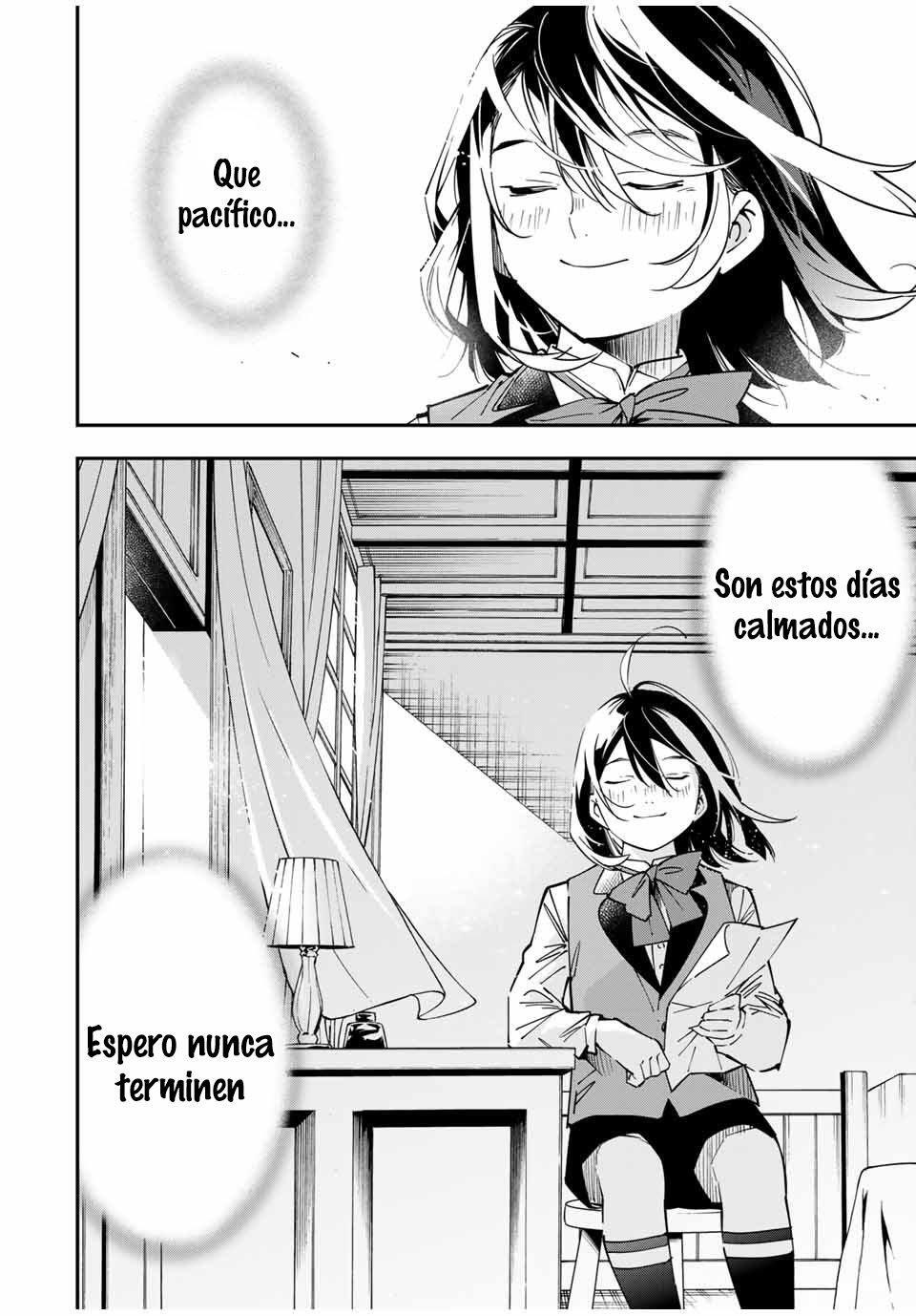 Capitulo 23 page 9