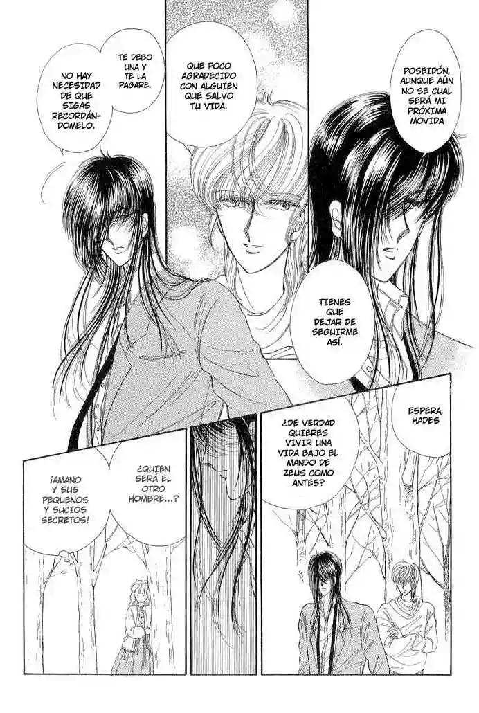 Capitulo 8 page 8
