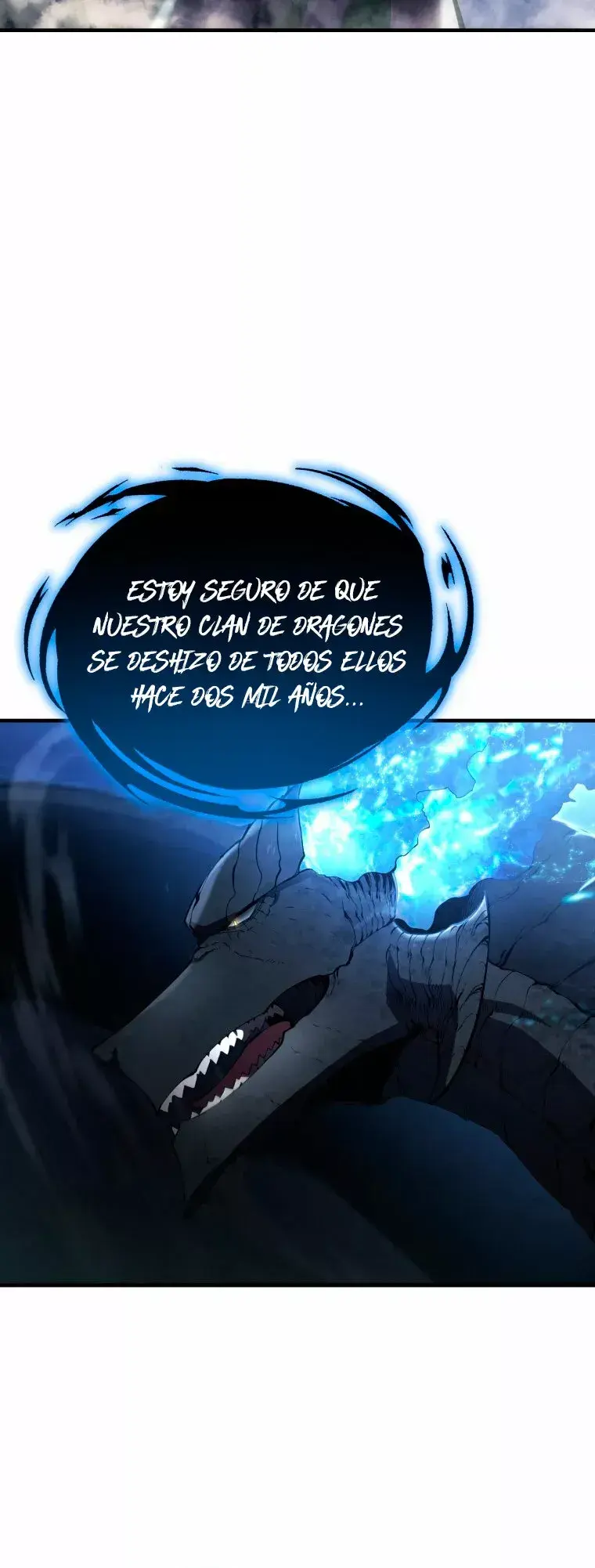 Capitulo 26 page 39