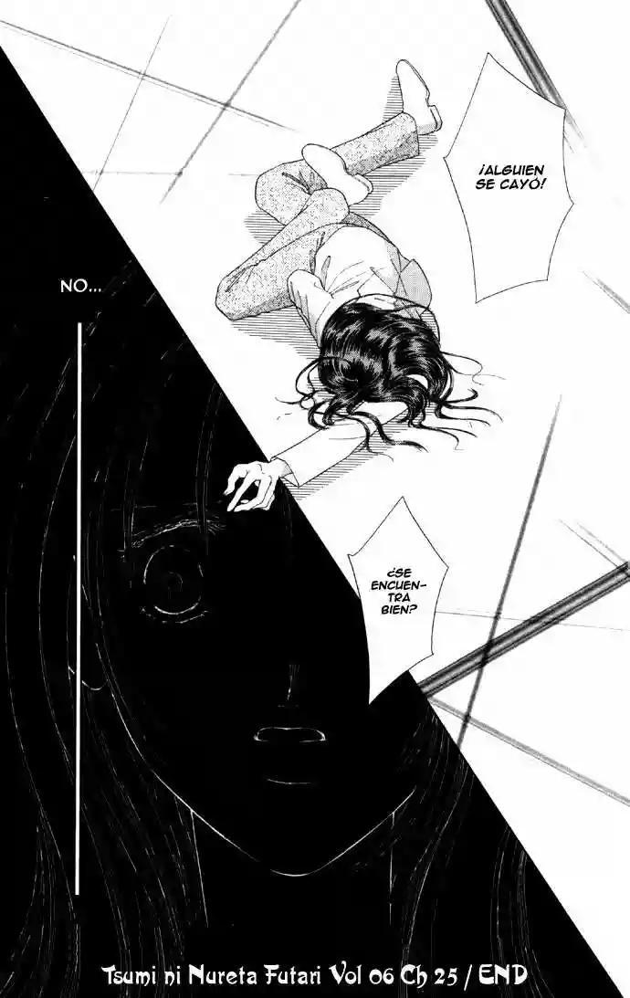 Capitulo 25 page 46