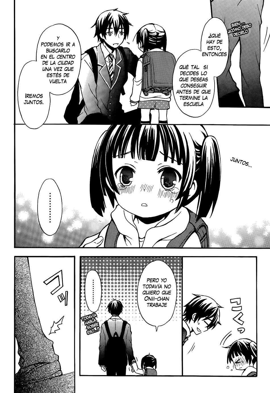 Capitulo 1 page 19