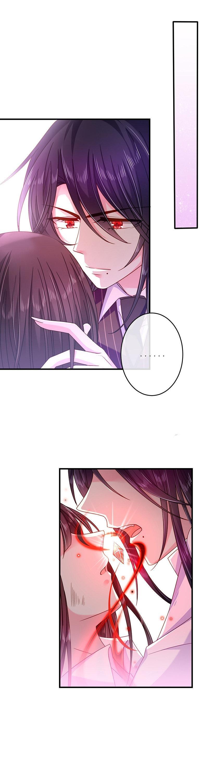 Capitulo 34 page 19