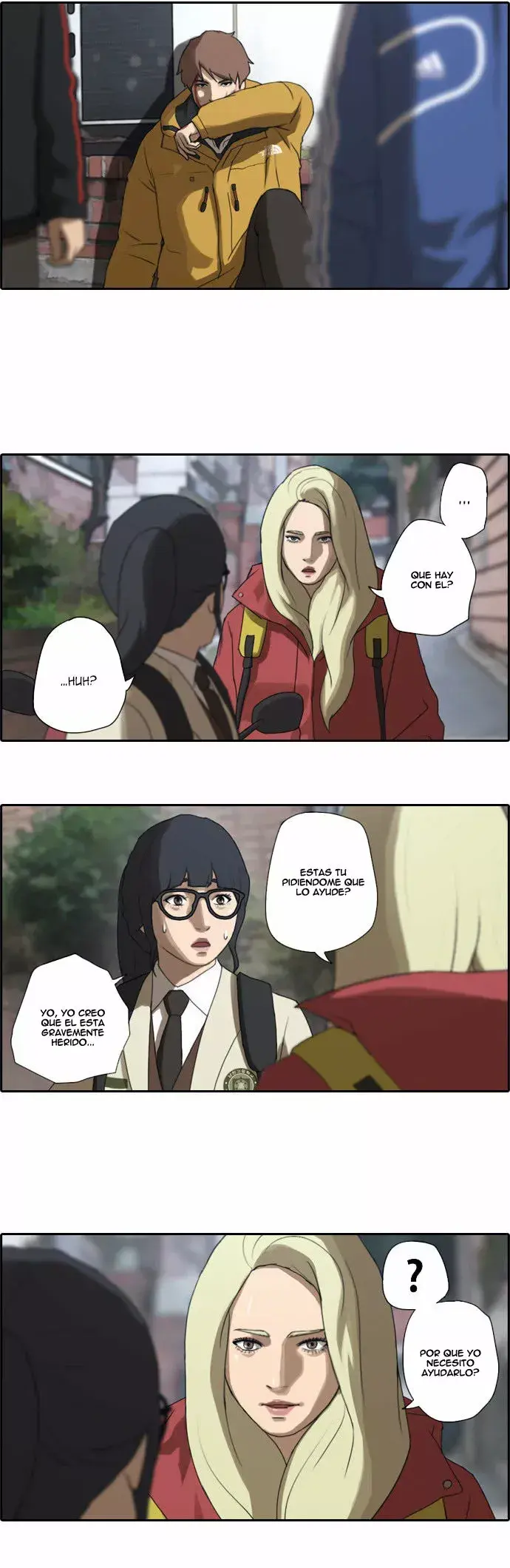 Capitulo 16 page 15