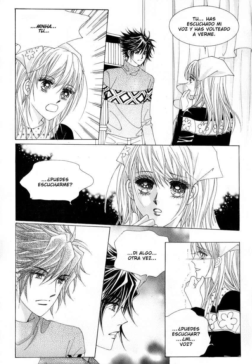 Capitulo 74 page 37