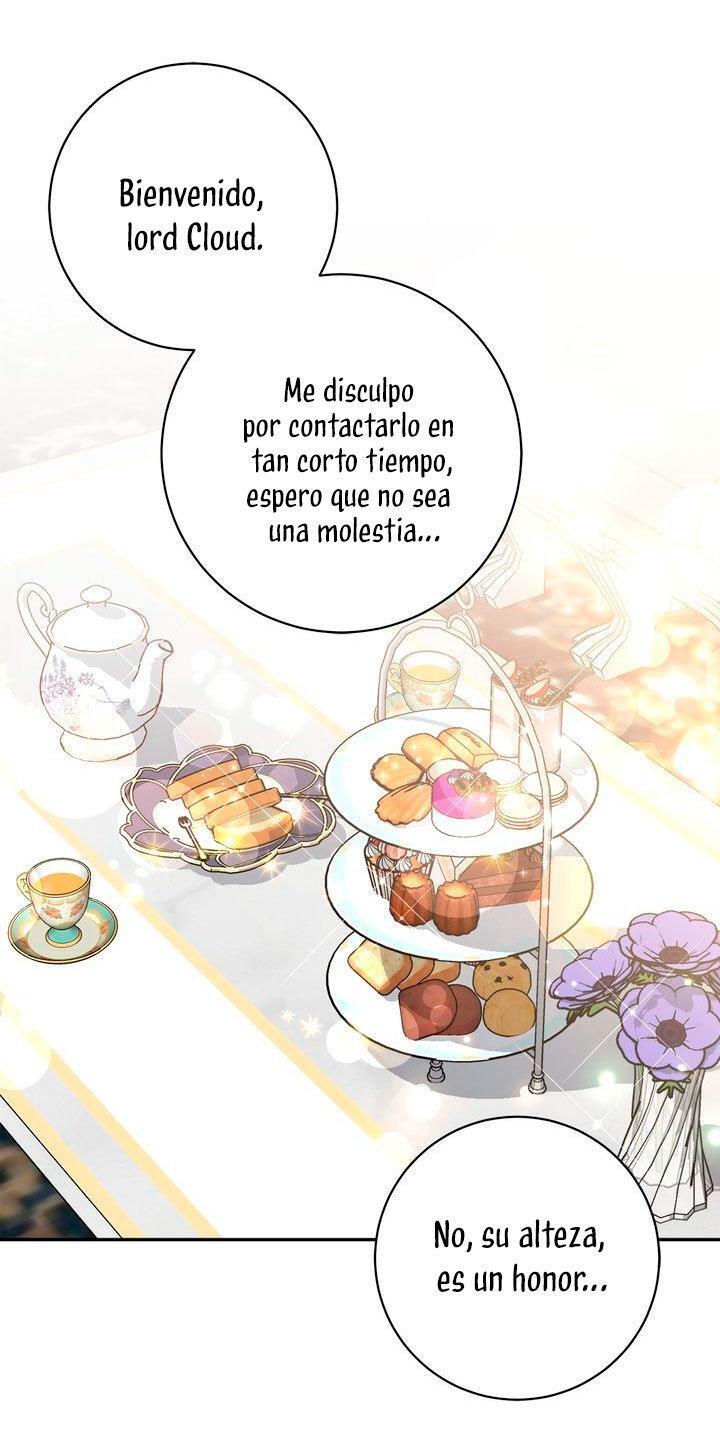 Capitulo 7 page 50