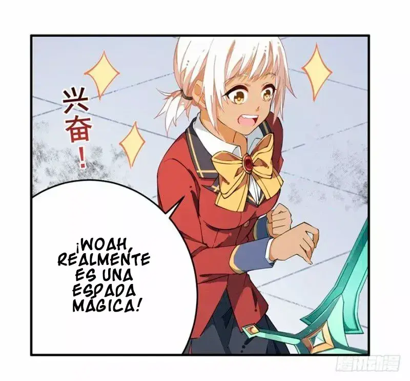 Capitulo 12 page 10