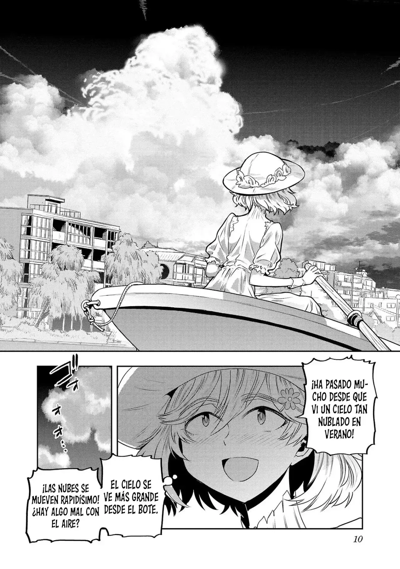 Capitulo 9 page 12