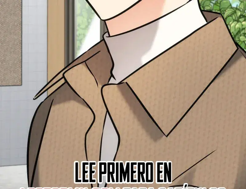 Capitulo 25 page 39