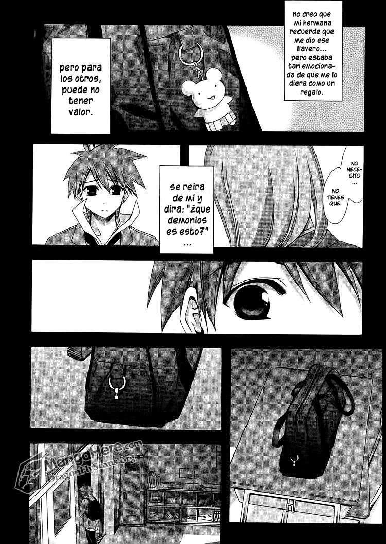 Capitulo 23 page 33