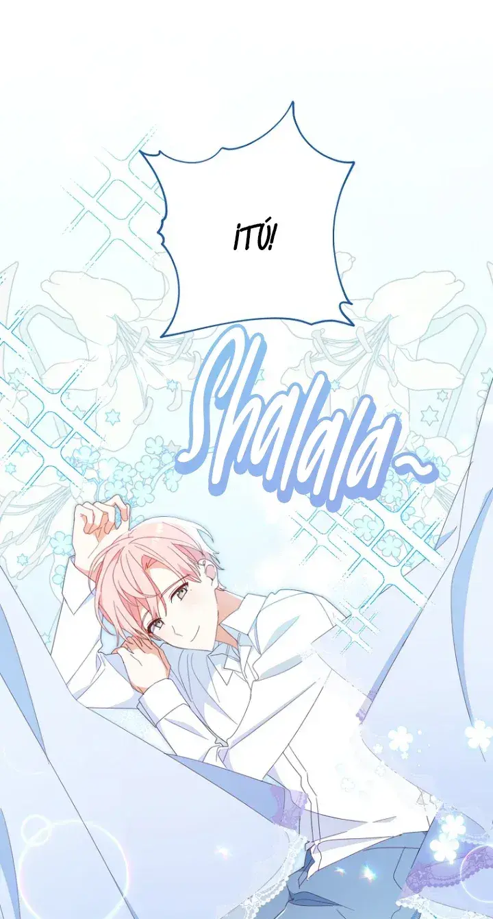 Capitulo 33 page 25