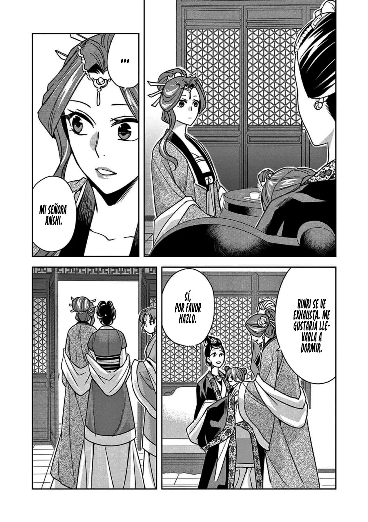 Capitulo 44 page 36