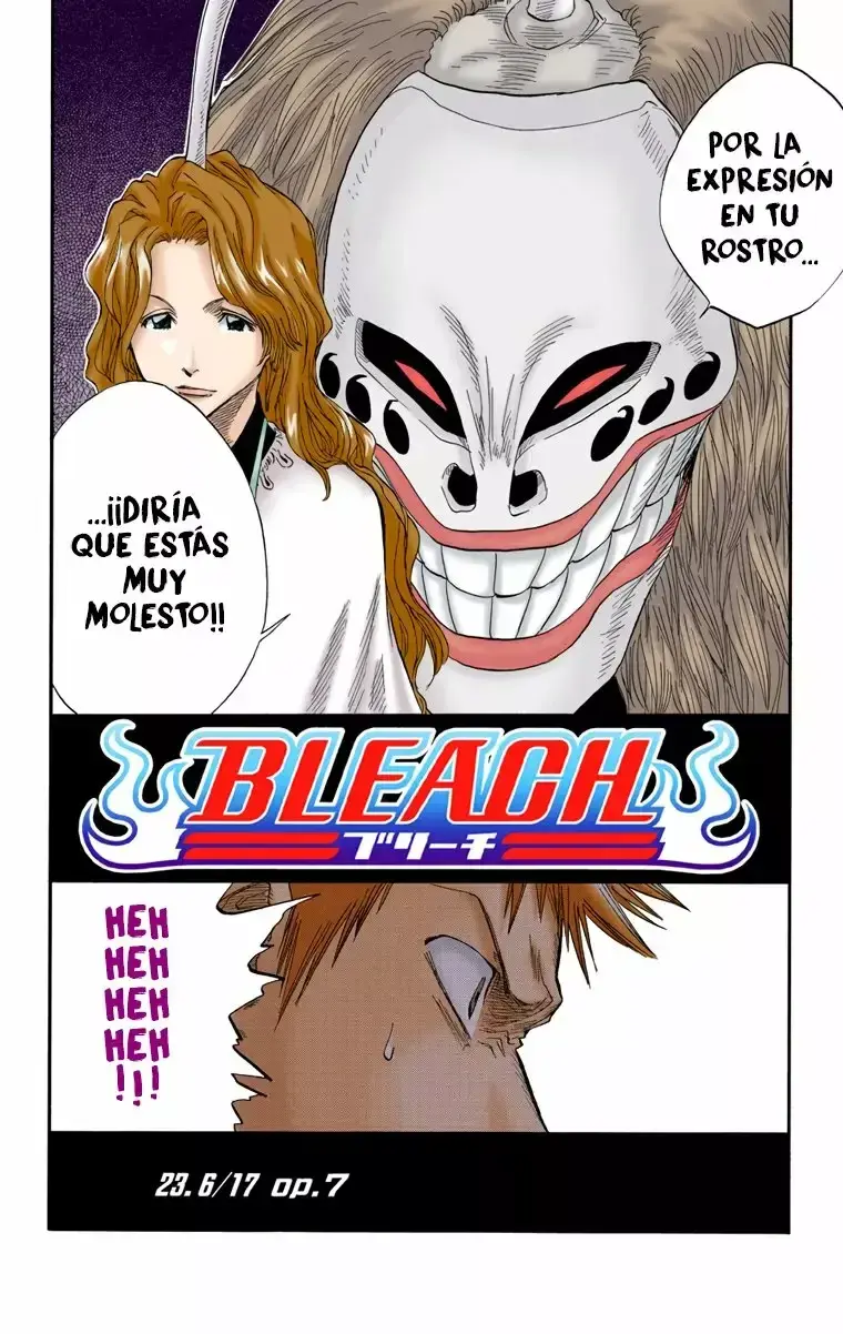 Capitulo 23 page 3
