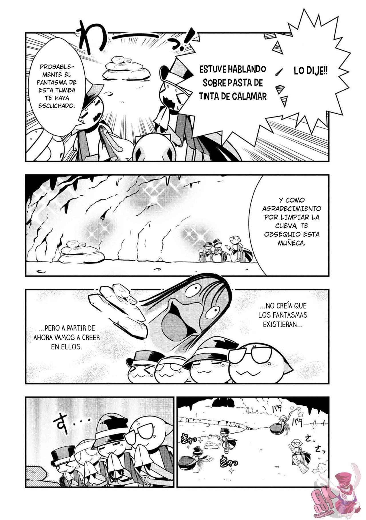 Capitulo 59 page 7