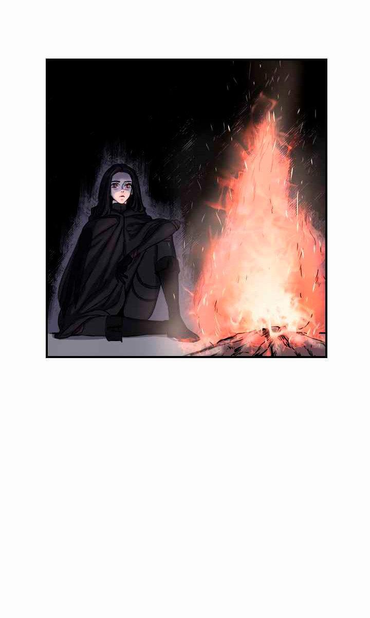 Capitulo 2 page 48